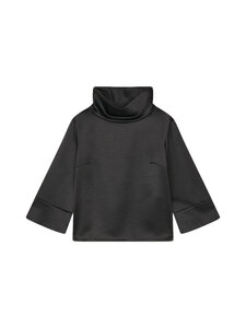 By Malene Birger - Vica-paita - 50 BLACK | Stockmann