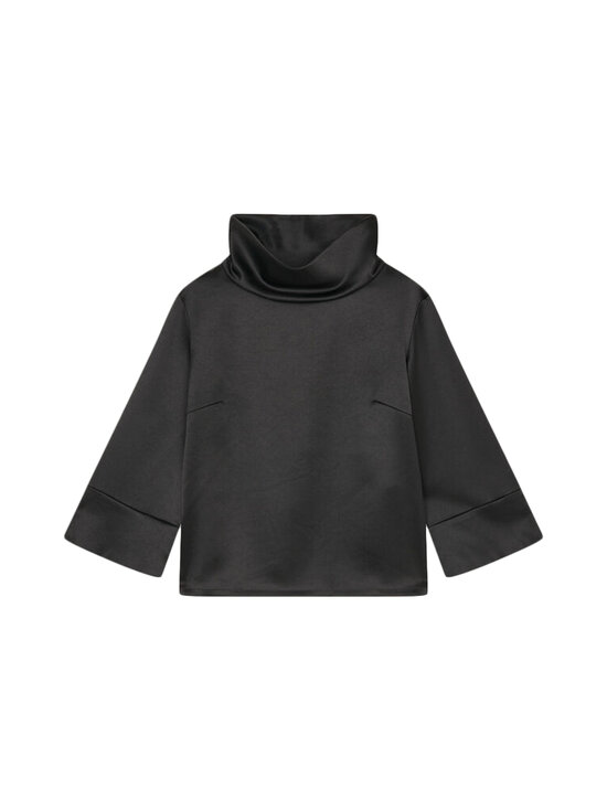 By Malene Birger - Vica-paita - 50 BLACK | Stockmann - photo 1