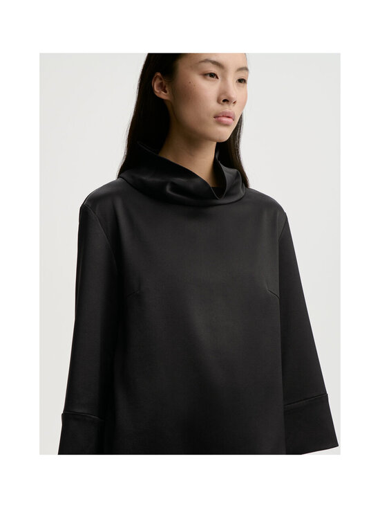 By Malene Birger - Vica-paita - 50 BLACK | Stockmann - photo 4