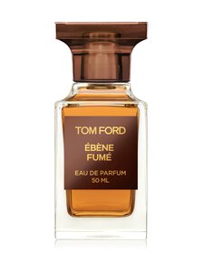 Tom Ford - Ebène Fumé EdP smaržūdens 50 ml | Stockmann