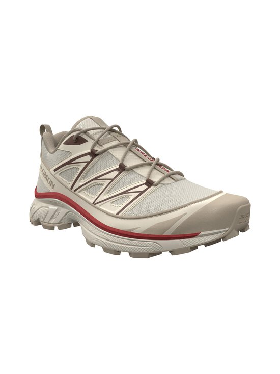 Salomon - XT-6 Expanse -sneakerit - ALMOND MILK/WHITE PEPPER/MUSTANG | Stockmann - photo 2
