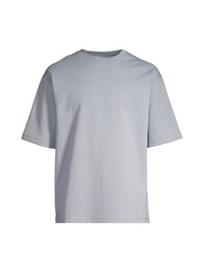 CONSTRUE - Halifax t-paita - DUST BLUE CONSTRUE - Halifax t-paita - DUST BLUE | Stockmann