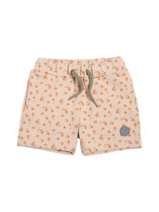 Viking - Kenza x Viking -shortsit - 60 SAND | Stockmann
