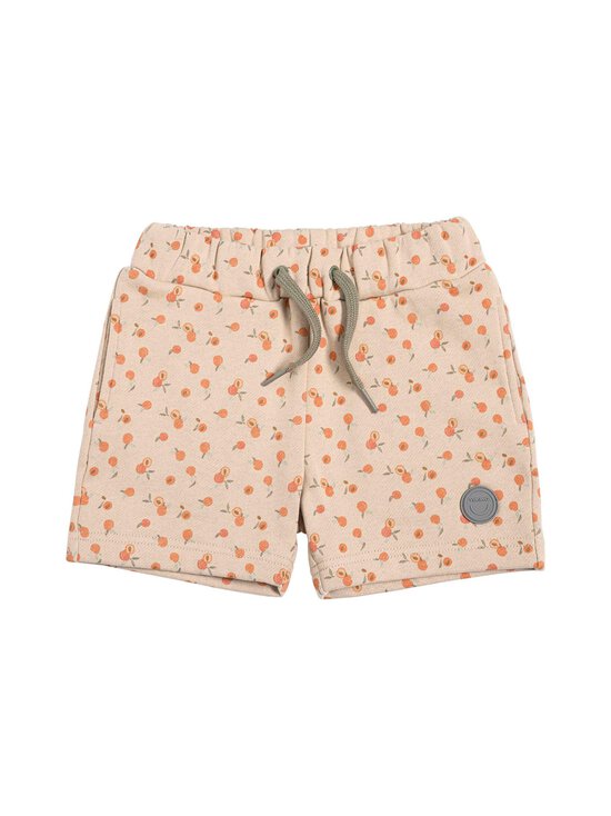 Viking - Kenza x Viking -shortsit - 60 SAND | Stockmann - photo 1