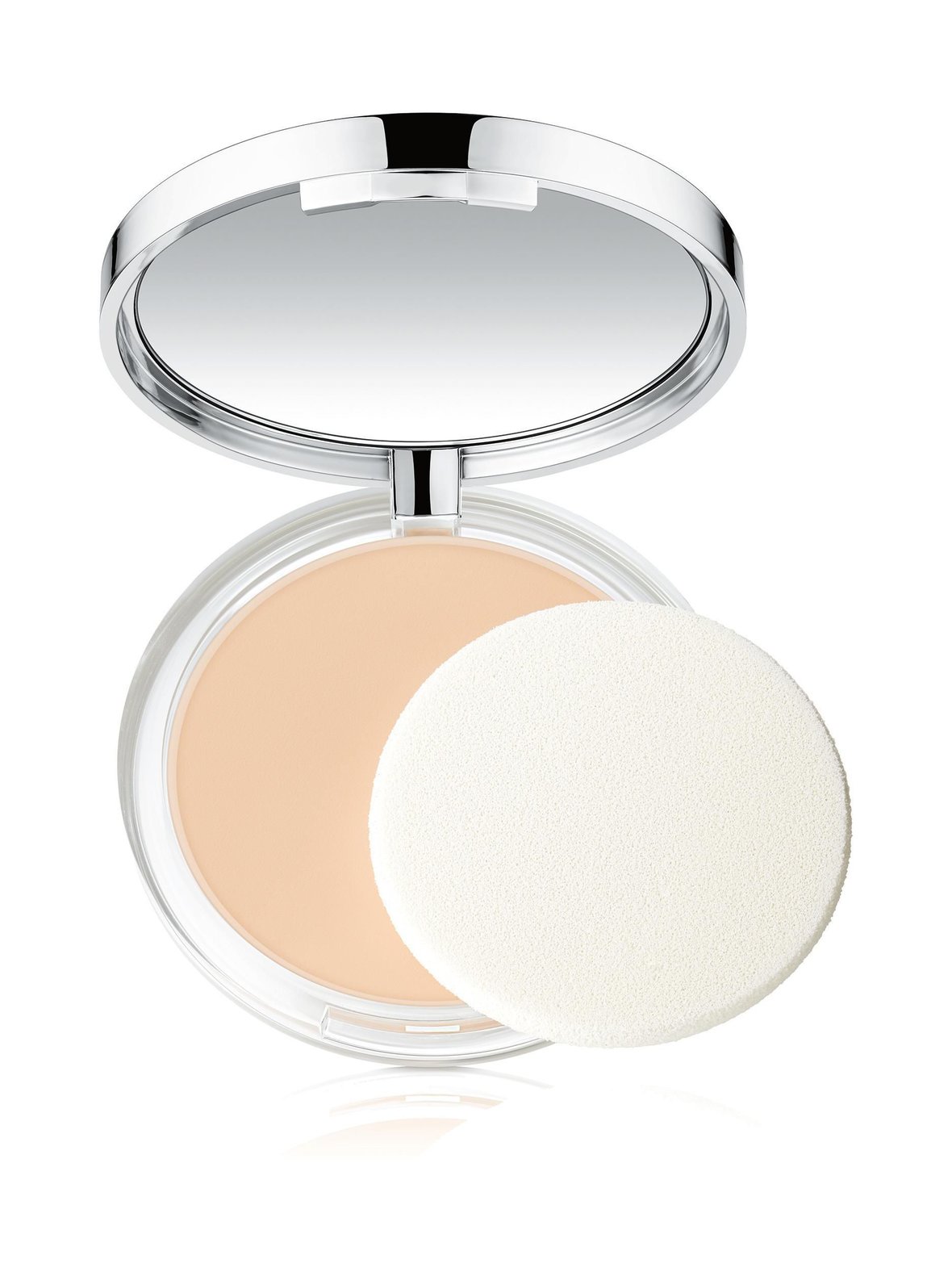 Almost Powder Makeup -meikkipuuteri 10 g