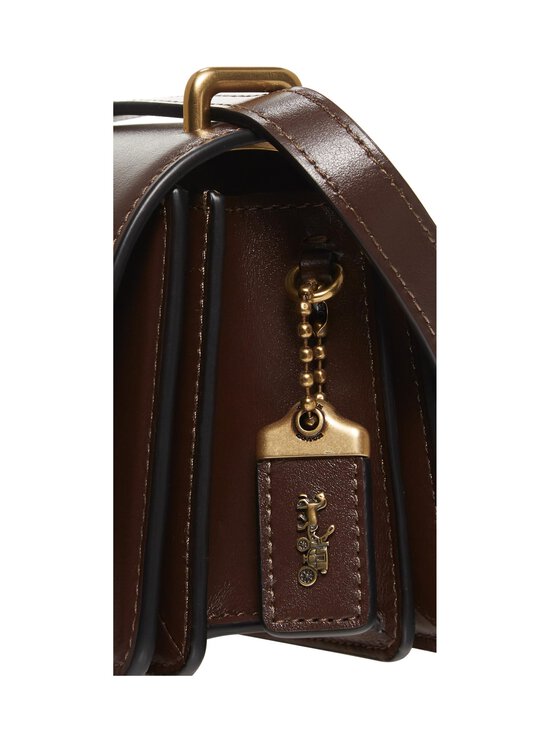 Coach - Nahkkott Bandit Crossbody - B4/MAPLE - photo 4 Coach - Nahkkott Bandit Crossbody - B4/MAPLE | Stockmann - photo 4