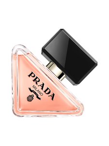 Prada - Paradoxe EdP -tuoksu | Stockmann