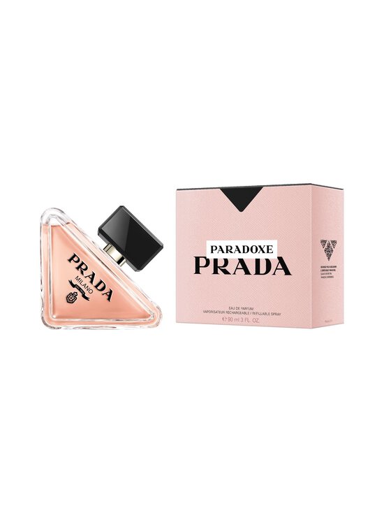 Prada - Paradoxe EdP - NOCOL | Stockmann - photo 5