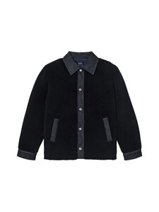 A.P.C - Will-kevyttakki - IAK | Stockmann