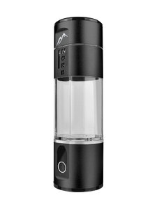 Nord Hydrogen - Hydrogen-vetyvesipullo - BLACK | Stockmann