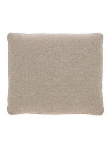 Kave Home - Blok-tyyny - BEIGE | Stockmann
