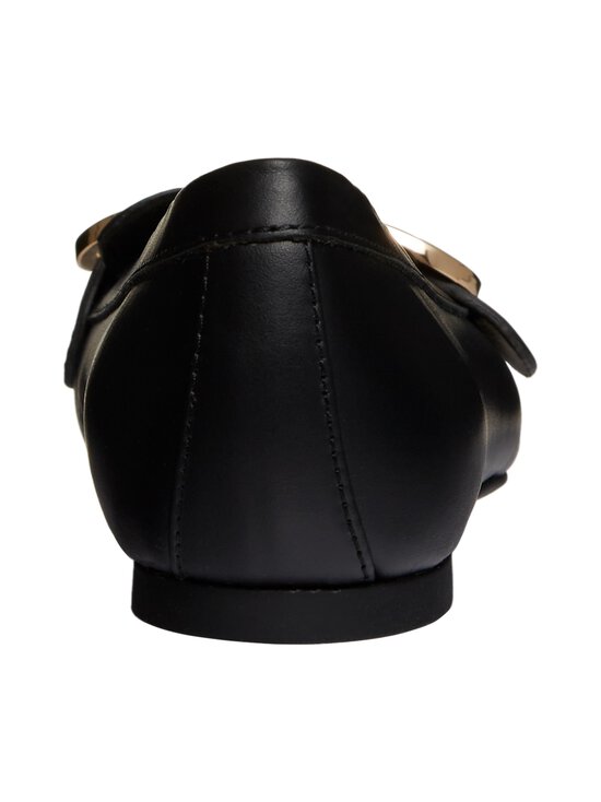 Furla - Flow-balleriinat - O6000 NERO - photo 3 Furla - Flow-balleriinat - O6000 NERO | Stockmann - photo 3