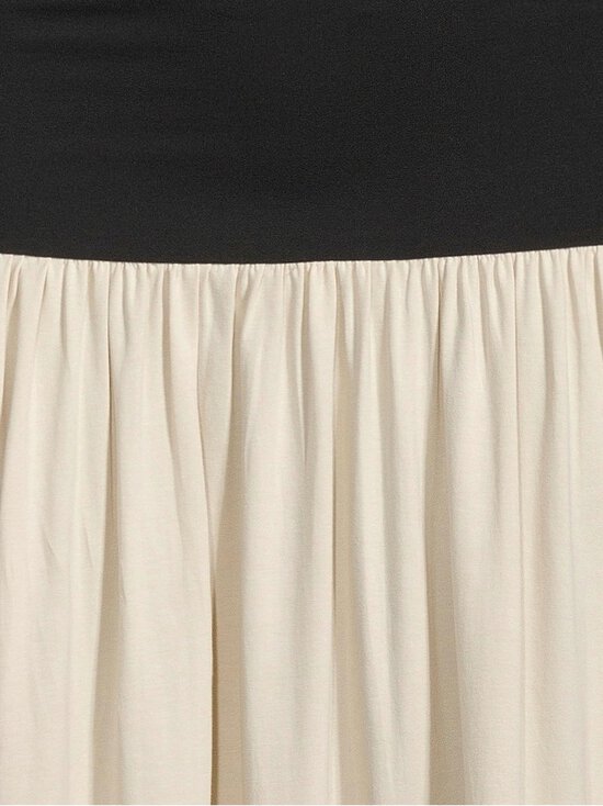 By Malene Birger - Kleit Marciella - 1CT OYSTER GRAY - photo 4 By Malene Birger - Kleit Marciella - 1CT OYSTER GRAY | Stockmann - photo 4