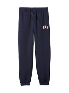GAP - V-Bas Heritage treniņbikses - TAPESTRY NAVY | Stockmann