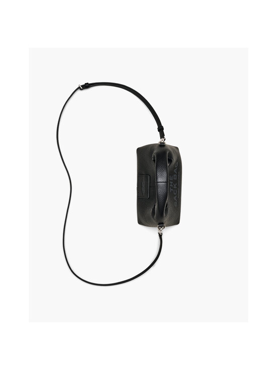 Marc Jacobs - Õlakott The Micro Crossbody Sack - 001 BLACK | Stockmann - photo 6