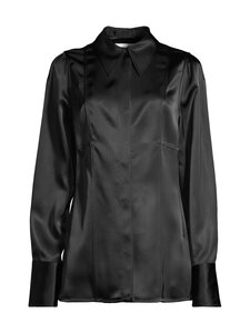 Jil Sander - Paitapusero - 001 BLACK | Stockmann