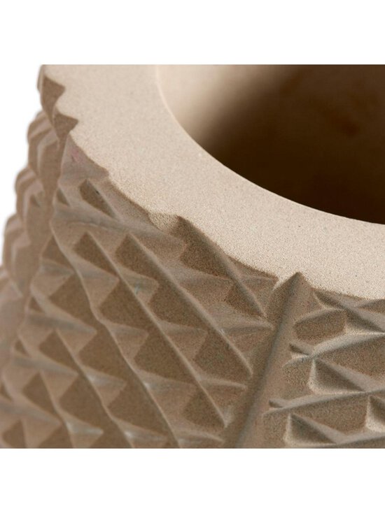 BoConcept - Texture-vaasi - HARMAA - photo 2 BoConcept - Texture-vaasi - HARMAA | Stockmann - photo 2