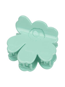 Marimekko - Unikko Small -hiusklipsi - 007 MINT Marimekko - Unikko Small -hiusklipsi - 007 MINT | Stockmann