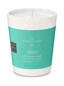 Rituals - The Ritual of Karma Refill Scented Candle Rituals - The Ritual of Karma Refill Scented Candle | Stockmann