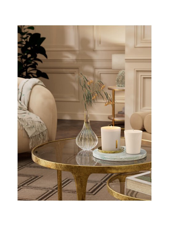 Rituals - The Ritual of Karma Refill Scented Candle -tuoksukynttilä, täyttöpakkaus - NOCOL - photo 2 Rituals - The Ritual of Karma Refill Scented Candle -tuoksukynttilä, täyttöpakkaus - NOCOL | Stockmann - photo 2