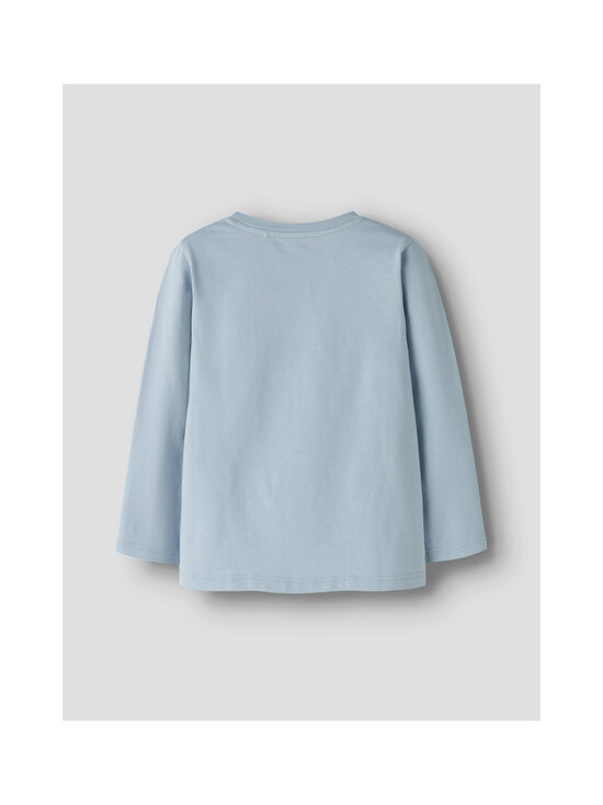Name It - Särk NmfNisso - SUBDUED BLUE | Stockmann - photo 2