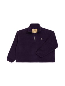 Bleubird - Fliispusa Nala - PURPLE Bleubird - Fliispusa Nala - PURPLE | Stockmann