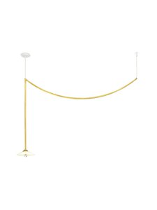 valerie_objects - N°4-kattovalaisin - M BRASS | Stockmann