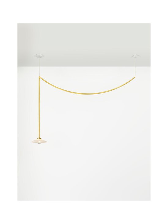 valerie_objects - N°4-kattovalaisin - M BRASS - photo 3 valerie_objects - N°4-kattovalaisin - M BRASS | Stockmann - photo 3