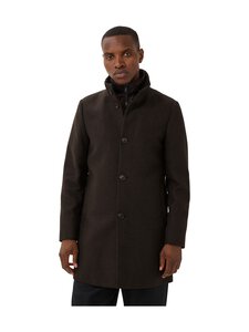 Matinique - MARobert-villakangastakki - BROWNDARK | Stockmann