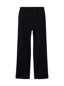 Name It - Vabaajapüksid Nkfmille Straight - BLACK Name It - Vabaajapüksid Nkfmille Straight - BLACK | Stockmann