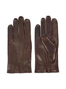 Sauso - Jonatan ādas cimdi - CASTAGNA | Stockmann