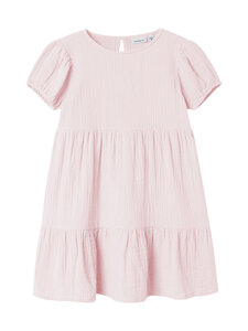 Name It - Kleit NmfJasmin - CRADLE PINK | Stockmann