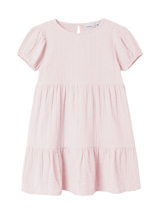 Name It - Kleit NmfJasmin - CRADLE PINK | Stockmann - photo 1