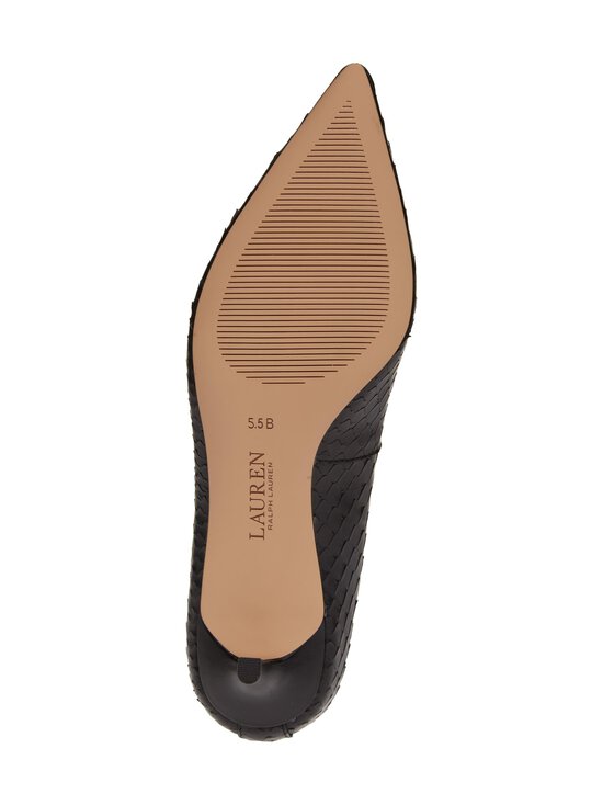 Lauren Ralph Lauren Adrienne Pumps | Stockmann