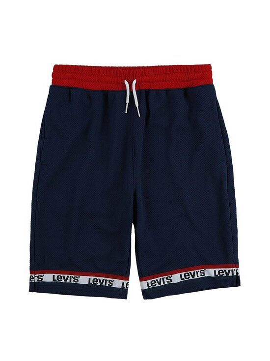 Basketball-shortsit