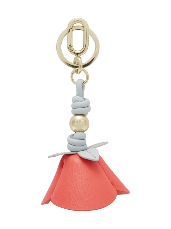 Furla - Võtmehoidja Allegra Rose - 4523S TONI APERITIVO | Stockmann - photo 1
