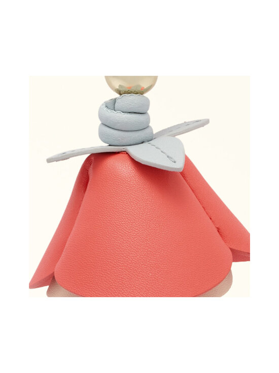 Furla - Võtmehoidja Allegra Rose - 4523S TONI APERITIVO | Stockmann - photo 2