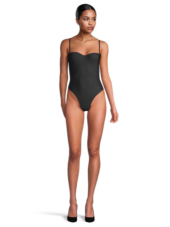 SKIMS - Bodi Body Molded Underwire - ONYX | Stockmann - photo 2