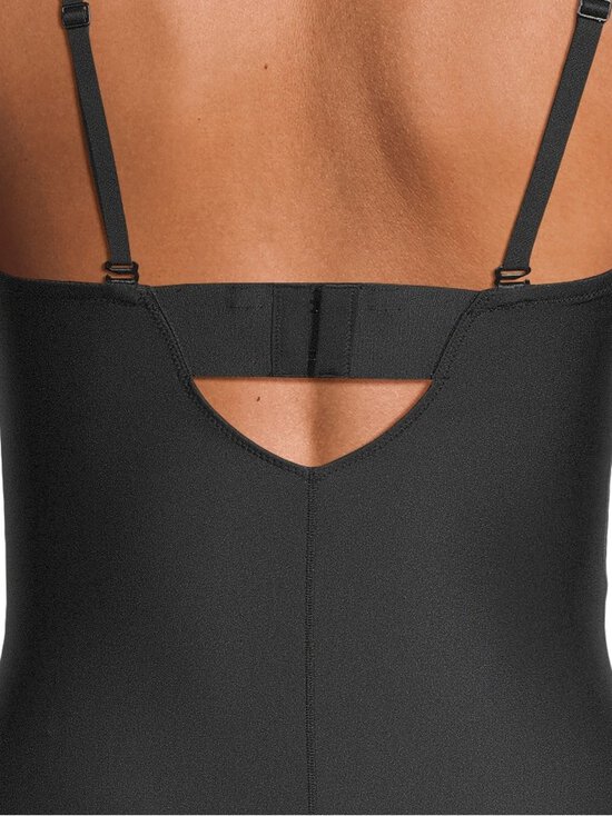 SKIMS - Bodi Body Molded Underwire - ONYX | Stockmann - photo 5