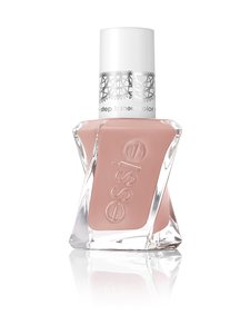 Essie - Küünelakk Geel Couture 13,5 ml | Stockmann