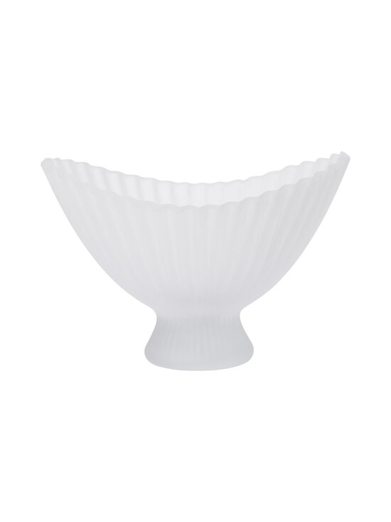 Ferm Living - Fountain-kulho - FROSTED | Stockmann - photo 1