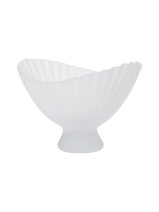 Ferm Living - Fountain-kulho - FROSTED | Stockmann - photo 2