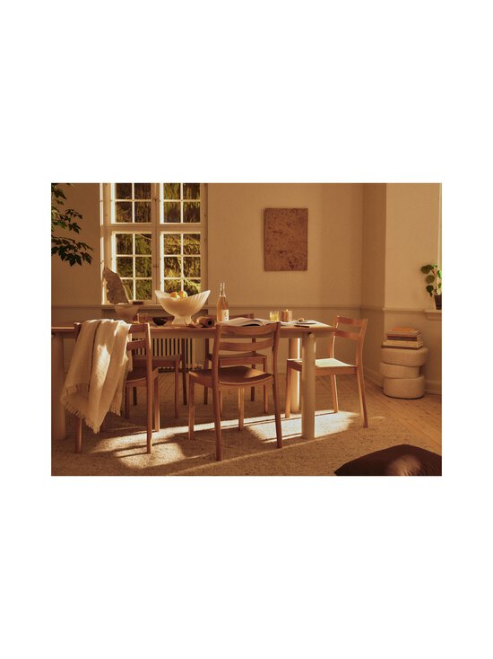 Ferm Living - Fountain-kulho - FROSTED | Stockmann - photo 4