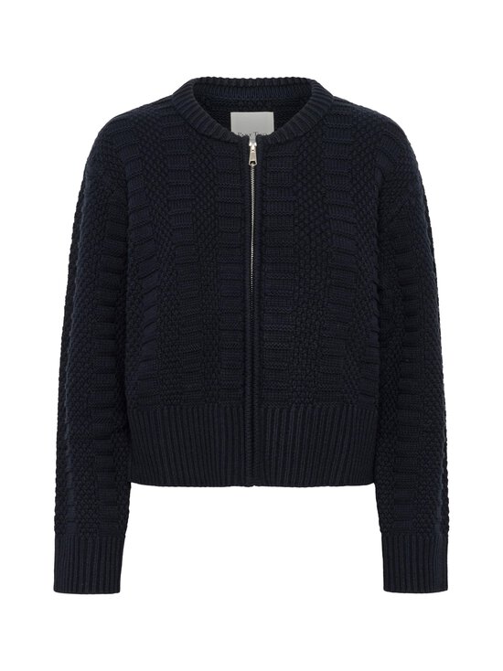 Part Two - AnielaPW-neuletakki - 194013 DARK NAVY | Stockmann - photo 1