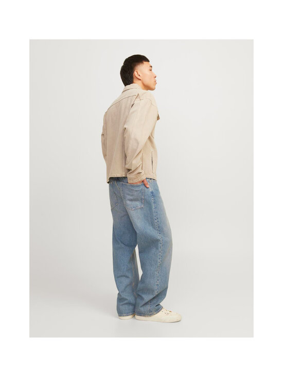 Jack & Jones - JjiAlex JjOriginal -farkut - BLUE DENIM | Stockmann - photo 5
