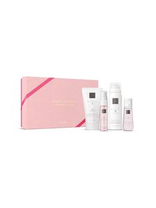 Rituals - The Ritual of Sakura Small Gift Set dāvanu komplekts | Stockmann
