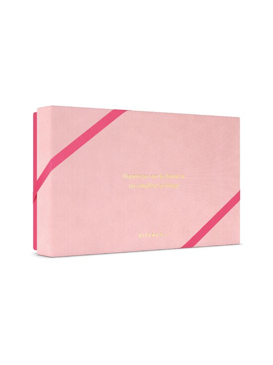 Rituals - The Ritual of Sakura Small Gift Set dāvanu komplekts - NOCOL | Stockmann - photo 2