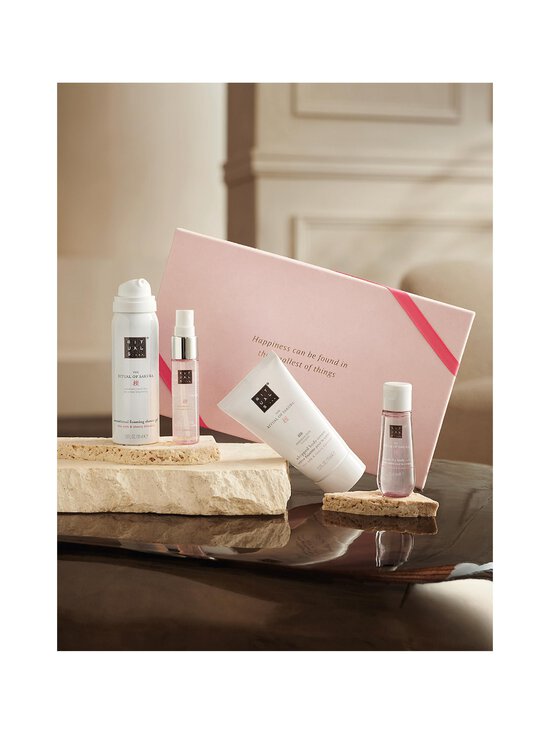 Rituals - The Ritual of Sakura Small Gift Set dāvanu komplekts - NOCOL | Stockmann - photo 4