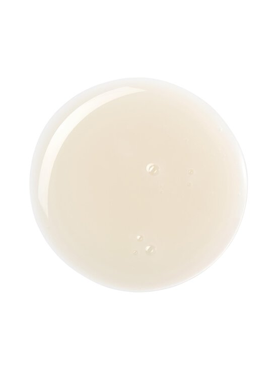 Klairs - Seerum Maple Energy Infusing Serum - NOCOL - photo 2 Klairs - Seerum Maple Energy Infusing Serum - NOCOL | Stockmann - photo 2