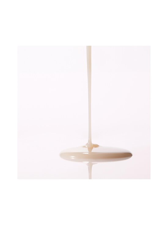 Klairs - Seerum Maple Energy Infusing Serum - NOCOL - photo 6 Klairs - Seerum Maple Energy Infusing Serum - NOCOL | Stockmann - photo 6